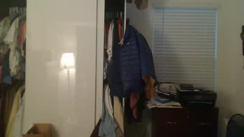 Troffer online show from February 2025 11:22:02 PM