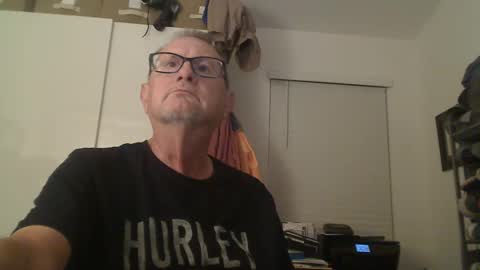 Troffer online show from February 2025 04:14:02 AM