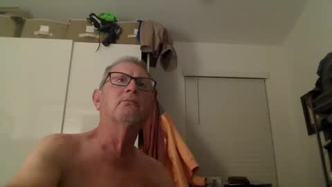 Troffer online show from March 2025 12:50:02 AM