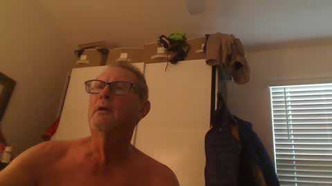 Troffer online show from September 2025 10:56:02 PM