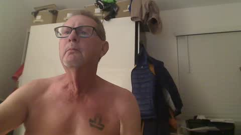 Troffer online show from September 2025 01:09:01 AM