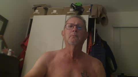 Troffer online show from October 2025 11:50:01 PM