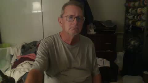 Troffer online show from December 2025 01:26:02 AM