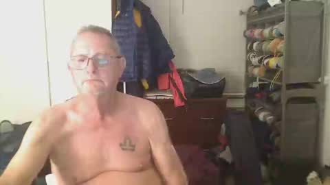 Troffer online show from February 2026 12:49:01 AM