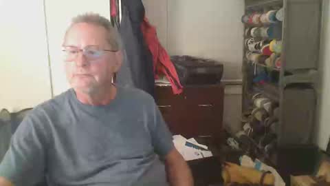 Troffer online show from March 2026 03:30:02 AM