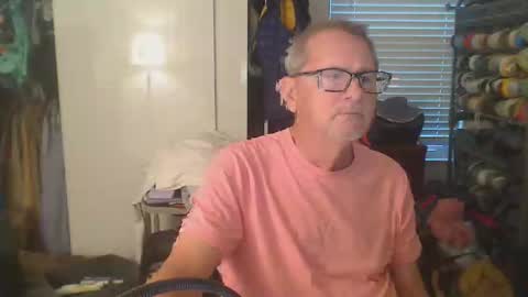 Troffer online show from January 2026 10:36:02 PM