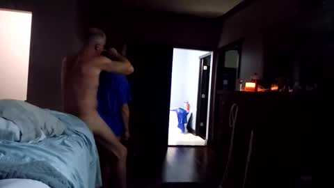 Snapshot of trojanswingers chatting on November 2025 11:04:02 PM trojanswingers online show from November 2025 11:04:02 PM