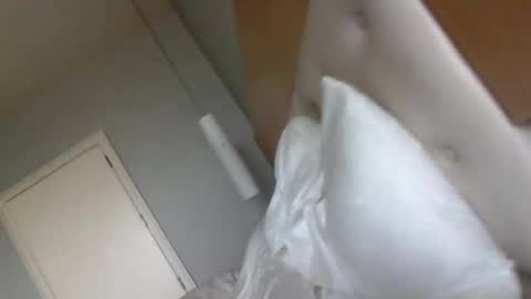 Snapshot of trojanswingers chatting on May 2026 08:16:02 PM trojanswingers online show from May 2026 08:16:02 PM