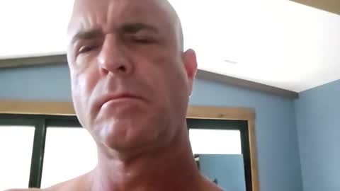 Snapshot of trojanswingers chatting on May 2026 03:19:02 PM trojanswingers online show from May 2026 03:19:02 PM