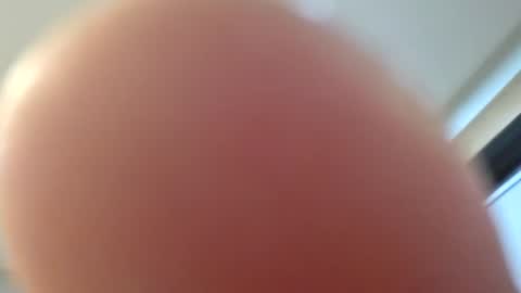 Snapshot of trojanswingers chatting on July 2026 02:08:01 AM trojanswingers online show from July 2026 02:08:01 AM