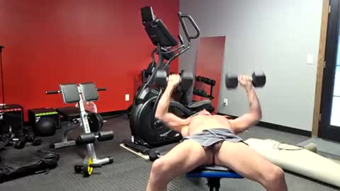 Snapshot of trojanswingers chatting on July 2026 04:33:01 PM trojanswingers online show from July 2026 04:33:01 PM