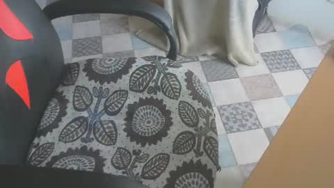 Snapshot of trololle3 chatting on March 2025 01:07:01 PM trololle3 online show from March 2025 01:07:01 PM