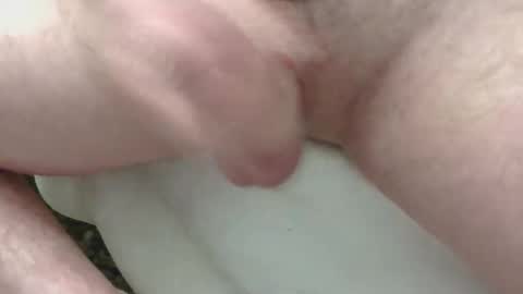 tron_hung online show from March 2026 03:11:01 AM