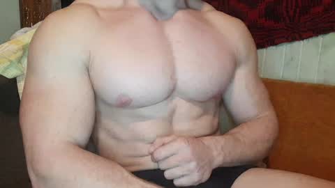 Snapshot of troncq chatting on January 2025 02:46:02 PM Troncq online show from January 2025 02:46:02 PM