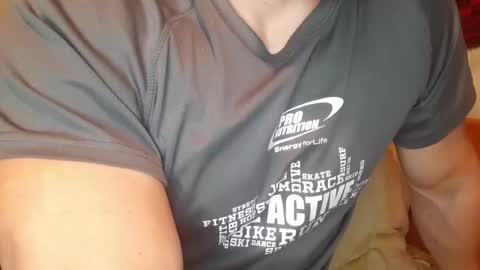 Snapshot of troncq chatting on February 2025 01:46:01 PM Troncq online show from February 2025 01:46:01 PM