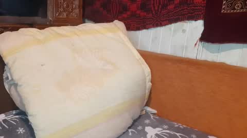 Snapshot of troncq chatting on February 2025 07:06:02 AM Troncq online show from February 2025 07:06:02 AM