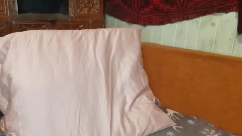 Snapshot of troncq chatting on February 2025 12:45:02 PM Troncq online show from February 2025 12:45:02 PM