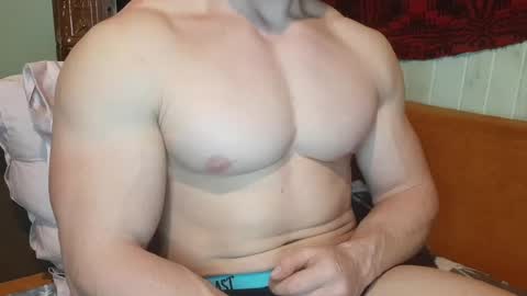 Snapshot of troncq chatting on February 2025 04:21:01 PM Troncq online show from February 2025 04:21:01 PM