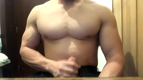 Troncq online show from March 2026 05:19:01 PM