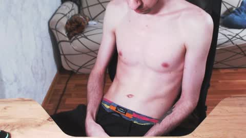 I POST MY FUCKING VIDEOS AND PICS    online show from April 2026 02:25:01 PM