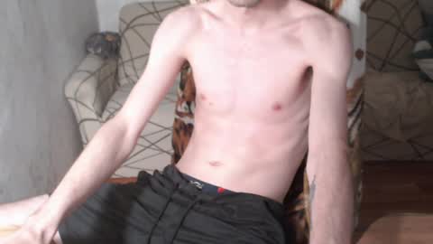 I POST MY FUCKING VIDEOS AND PICS    online show from April 2026 03:06:01 PM