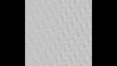 Archie Torres online show from September 2025 02:00:02 PM