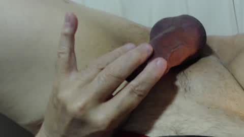 tropi or pam online show from February 2025 12:22:02 AM