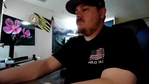 tross9090 online show from February 2026 11:16:02 PM