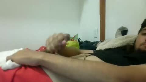 trotsky i will change user to apolodeux online show from September 2025 03:05:01 AM