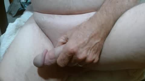 Snapshot of troy1965 chatting on November 2025 03:30:02 AM troy1965 online show from November 2025 03:30:02 AM