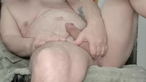 troy49 online show from December 2025 11:30:02 AM