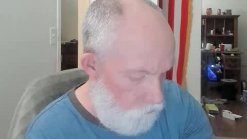 troy49 online show from January 2026 12:14:02 AM