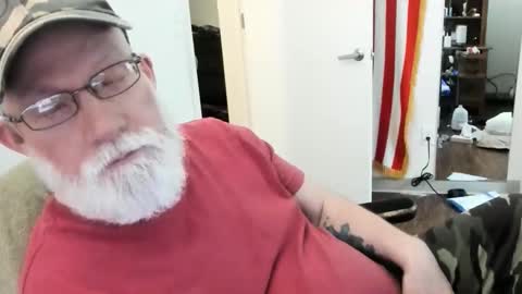 troy49 online show from February 2026 09:24:01 PM