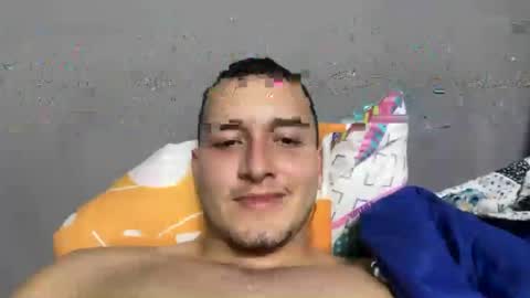 Alan David online show from July 2026 01:31:02 AM