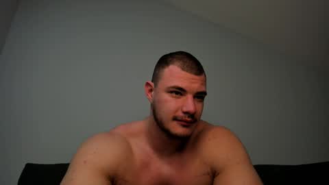 Troy online show from January 2026 06:07:02 AM