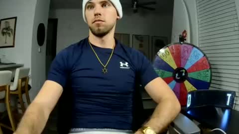 Troy Green online show from February 2026 07:40:01 AM