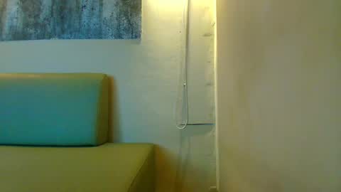 Troy online show from April 2026 02:11:02 AM