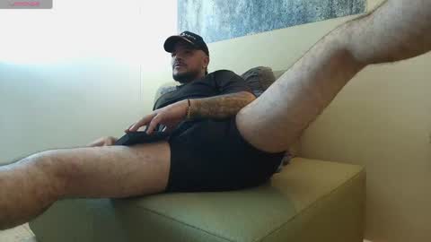 Troy online show from April 2026 02:36:02 AM