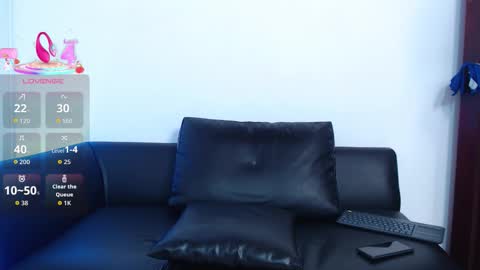 Snapshot of troy_lee1 chatting on October 2025 04:17:01 PM    online show from October 2025 04:17:01 PM
