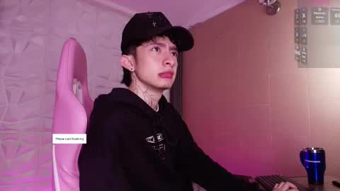 Troy online show from January 2026 11:34:02 AM