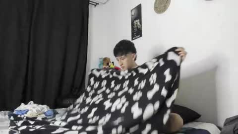 Troy online show from February 2026 11:19:02 AM