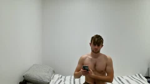 troy_w online show from July 2026 10:01:01 PM