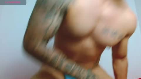 Snapshot of troy_walker7 chatting on July 2026 11:51:02 PM sebas online show from July 2026 11:51:02 PM