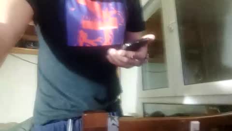 troyanobilbo online show from January 2025 04:54:02 AM
