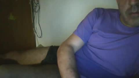 troyanobilbo online show from January 2025 03:54:02 AM