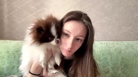 Hello Viola here   Help me to make 50 thumbs up 333 online show from March 2026 10:08:02 AM