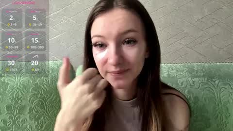 Hello Viola here   Help me to make 50 thumbs up 333 online show from April 2026 05:08:02 AM