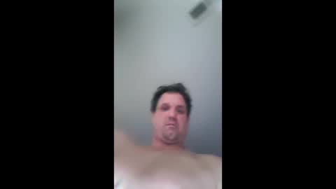 rynerookie online show from March 2026 08:26:02 PM