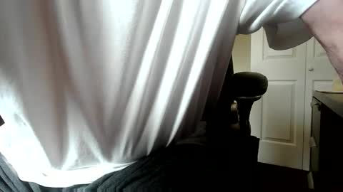 troydh2001 online show from June 2026 07:16:02 PM