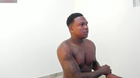 Troy Khalil online show from November 2025 05:46:01 AM